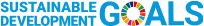 SDGs